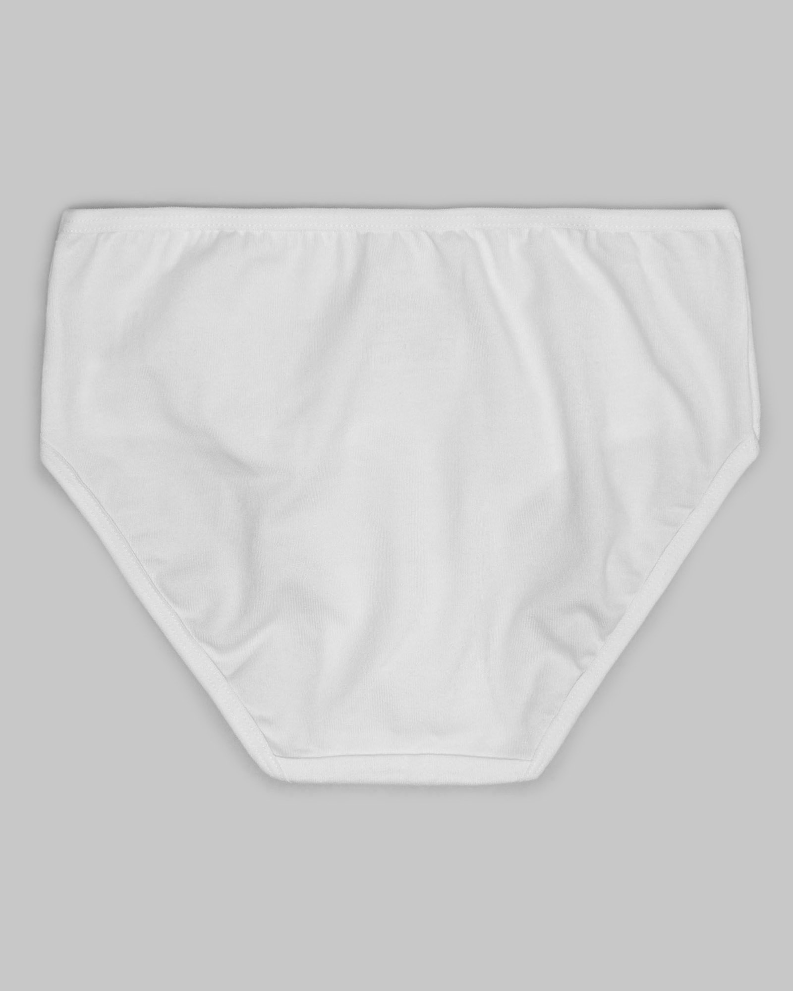 Трусы 3 шт Futurino Fashion S24DN2-UG46tg-43 - фото 7