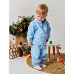 Костюм Крошка Я