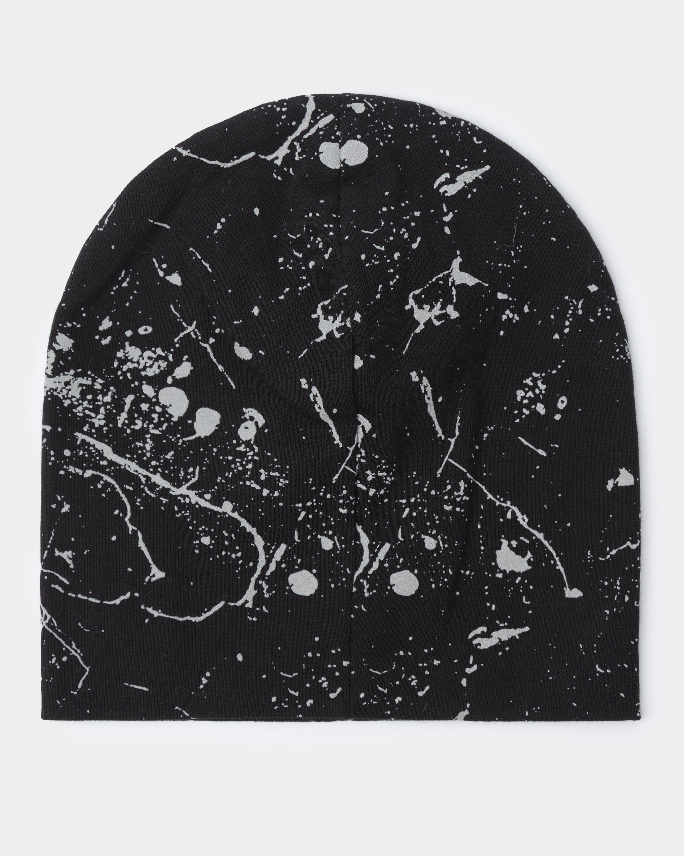 Шапка Futurino S26FU6-BA07tb-99 - фото 2