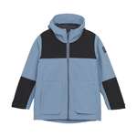 Куртка Color Kids