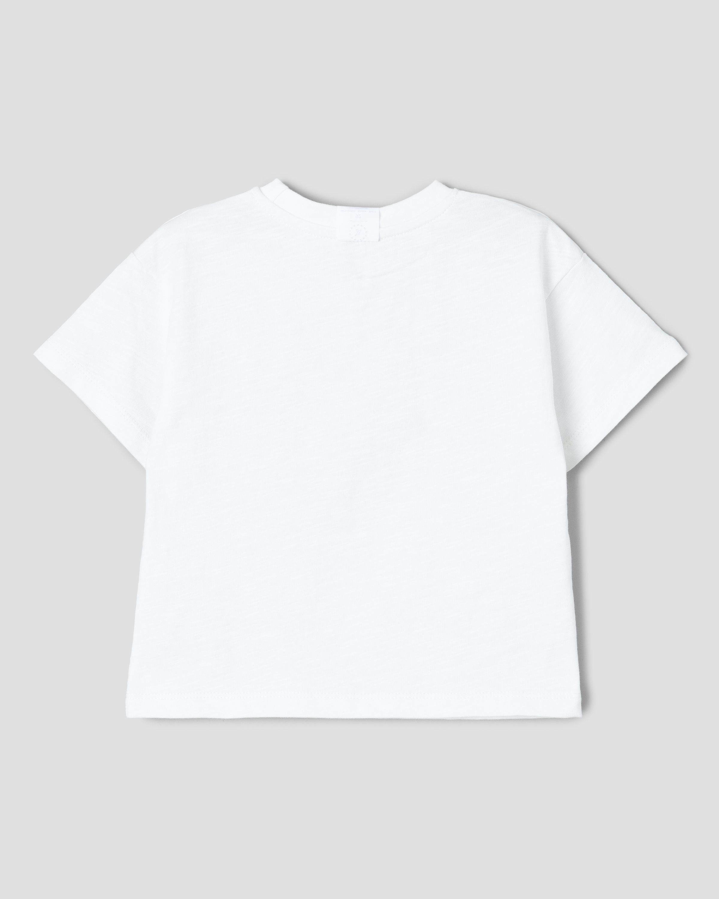 Комплект Моя Горошинка S26MG4-6/014ig-F0 - фото 3