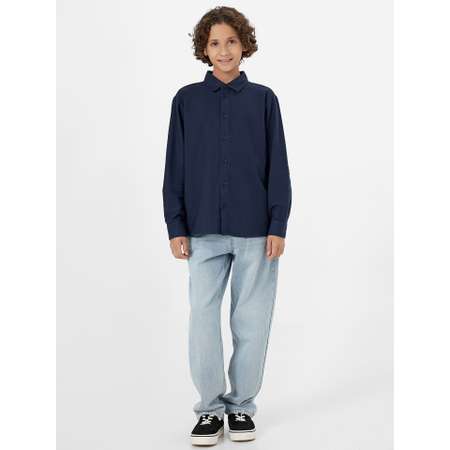 Рубашка Mark Formelle (Марк Формэль)