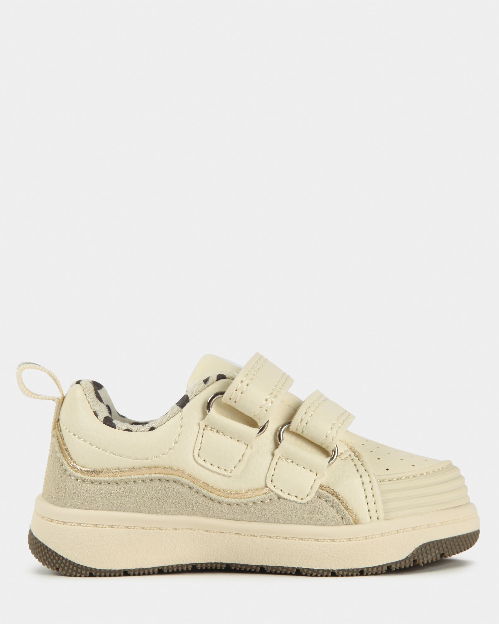 Полуботинки Tombi S26WFigLB-132-F0 - фото 2