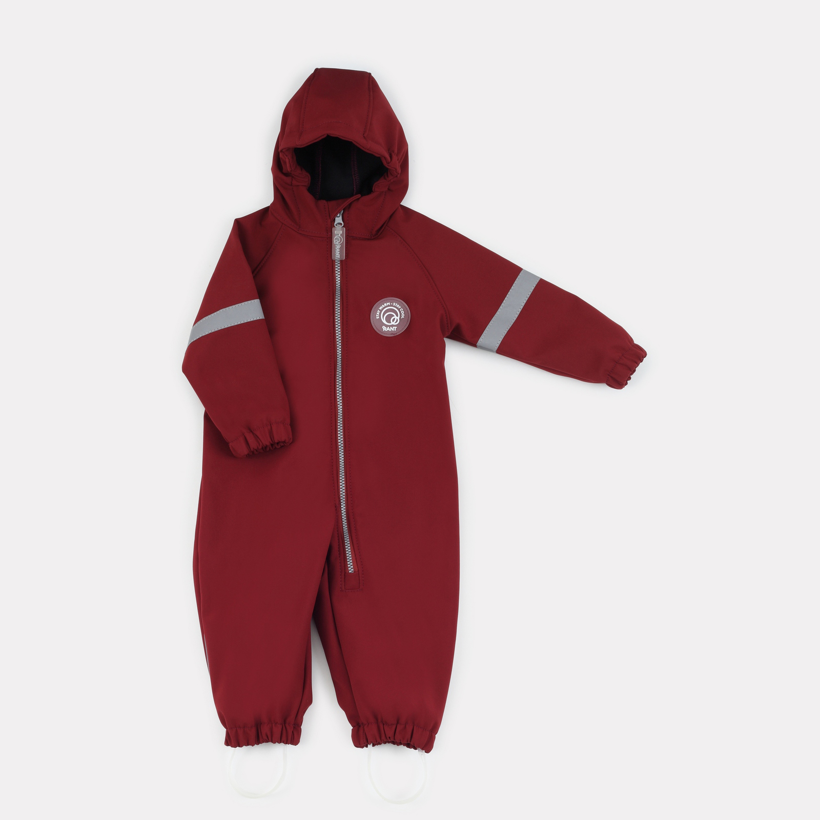 Комбинезон Rant 4670078639189 - фото 1