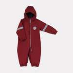 Комбинезон Rant