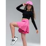 Костюм Looklie