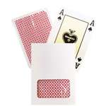 Настольная игра Copag