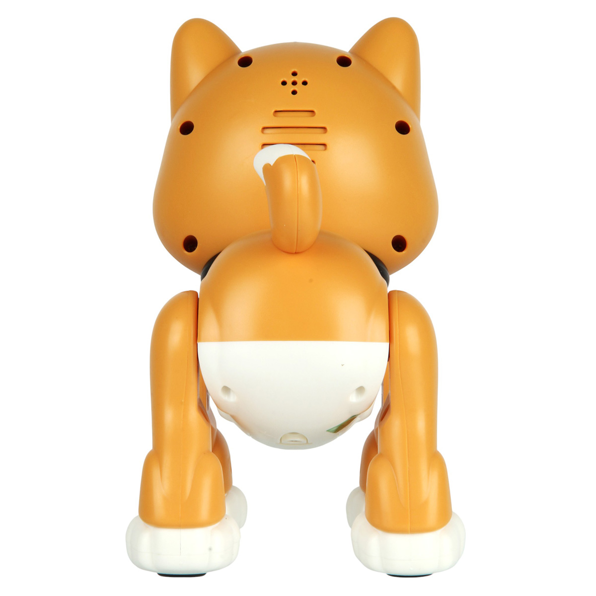 Собака РУ Veld Co - фото 7