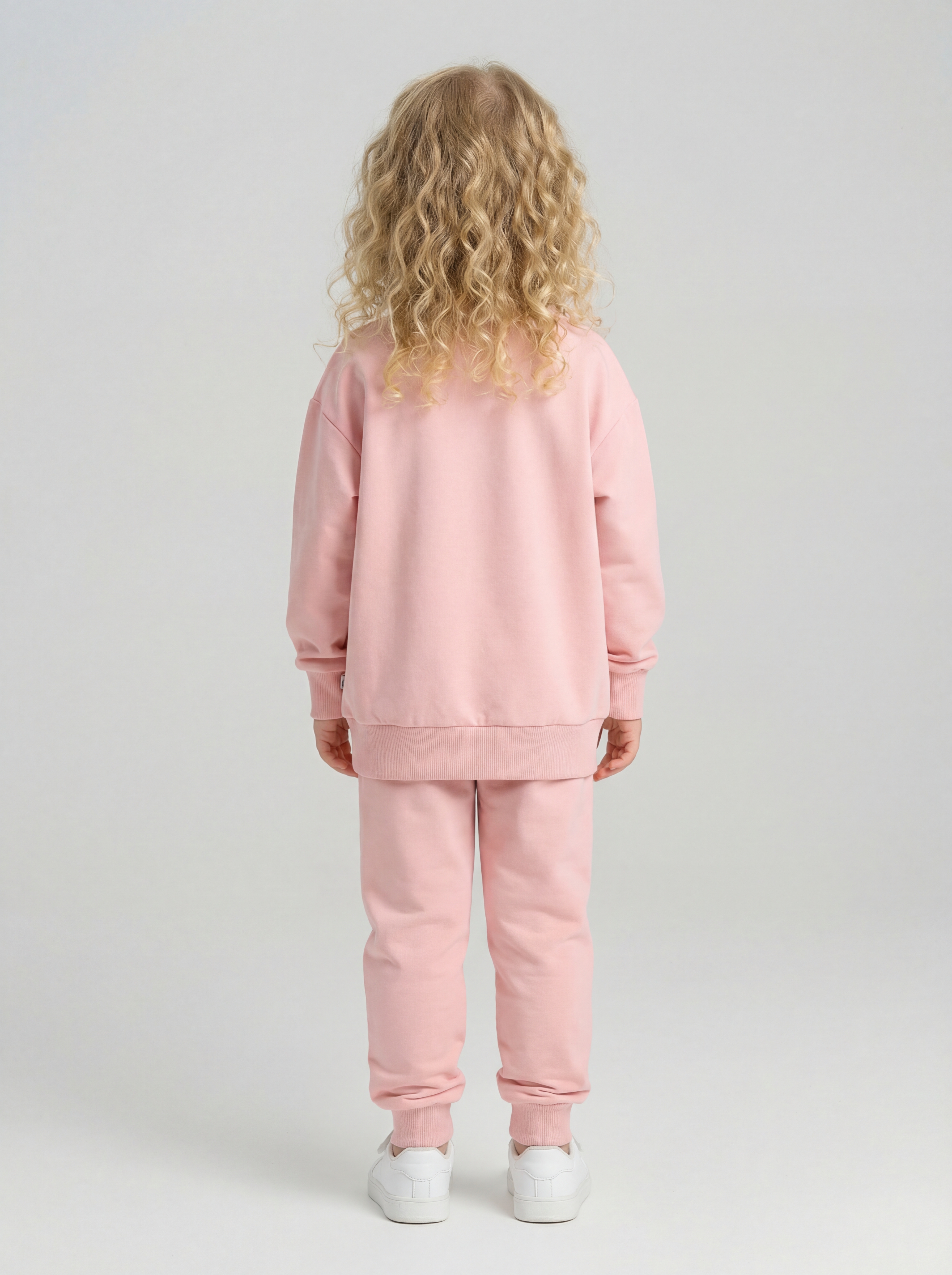 Костюм KUZA 1238А5 - фото 4