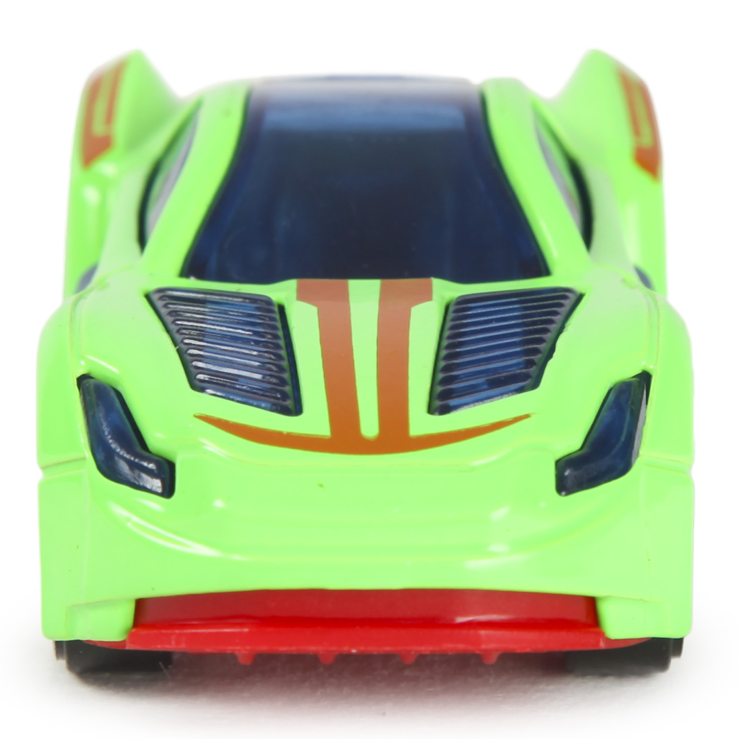 Автомобиль Mobicaro 1:64 в ассортименте 1210-42A - фото 2