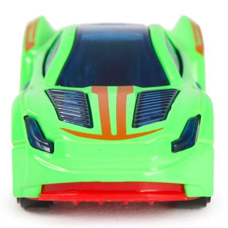 Автомобиль Mobicaro 1:64 многоцветный в ассортименте