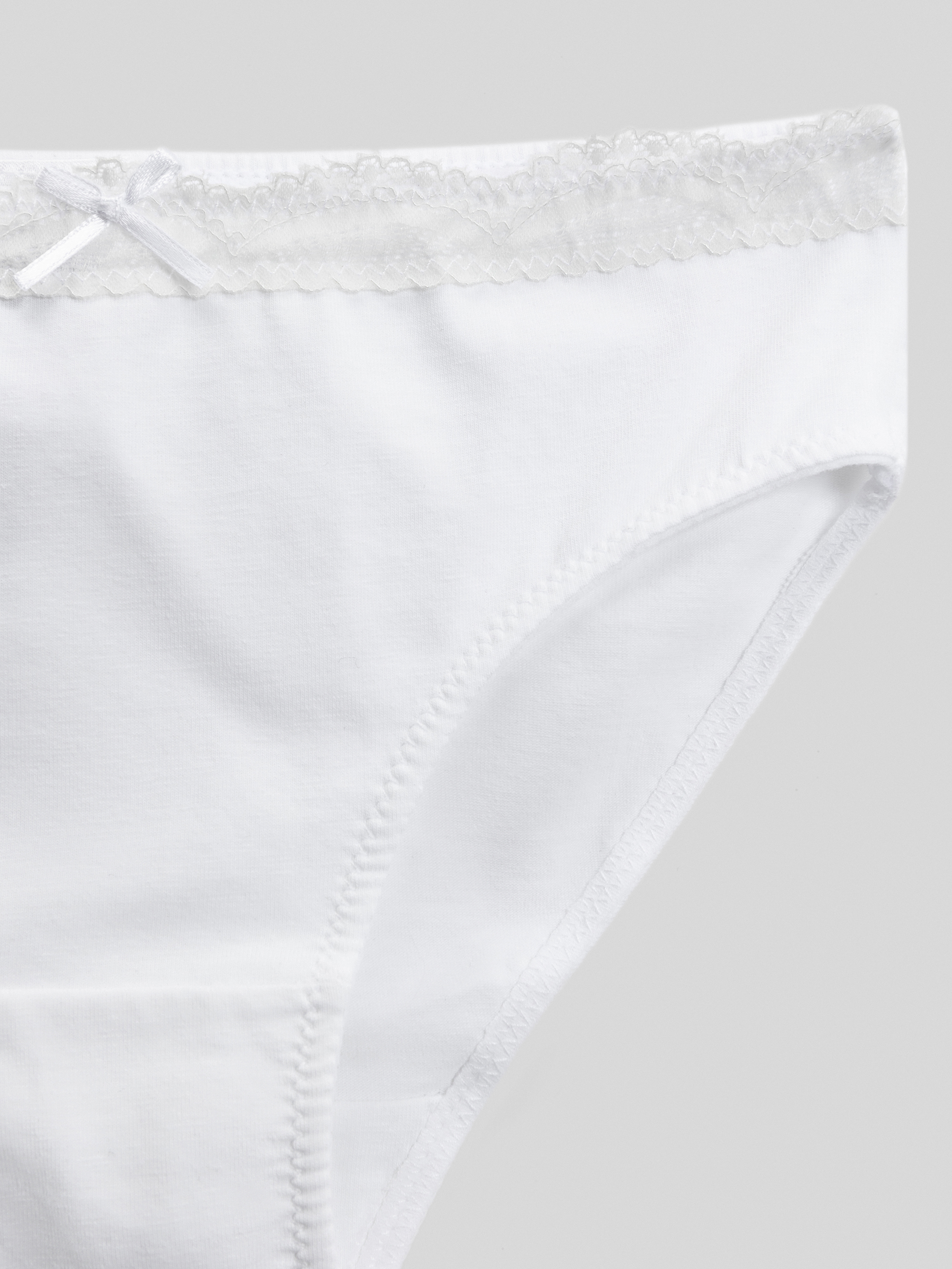 Трусы Acoola 20234120022_0078325 - фото 2