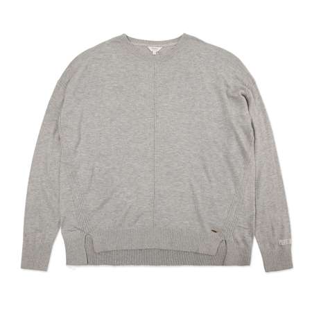 Джемпер Pepe Jeans London