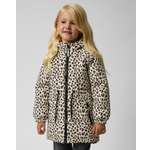 Куртка Futurino