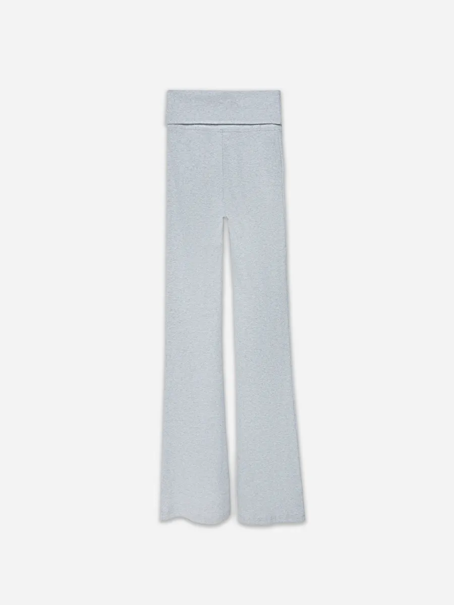 Пижама Mark Formelle (Марк Формэль) 592659/серый меланж 4306-А-1 - фото 7