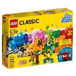 Конструктор LEGO Classic