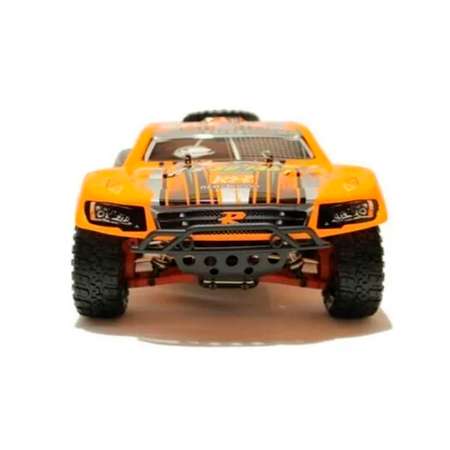 Автомобиль РУ Remo Hobby Rocket 1:16