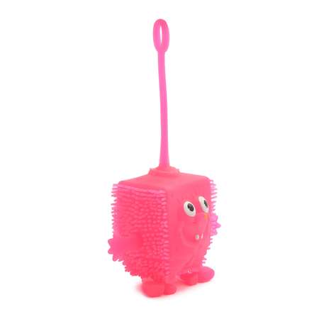 Сквиш 1TOY в ассортименте