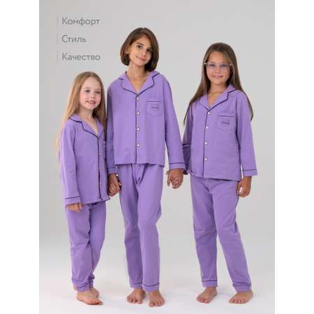 Пижама TIT kids