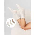 Носки 3 пары Mark Formelle (Марк Формэль)