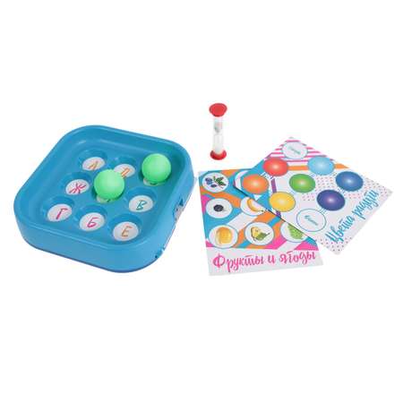 Игрушка BRADEX