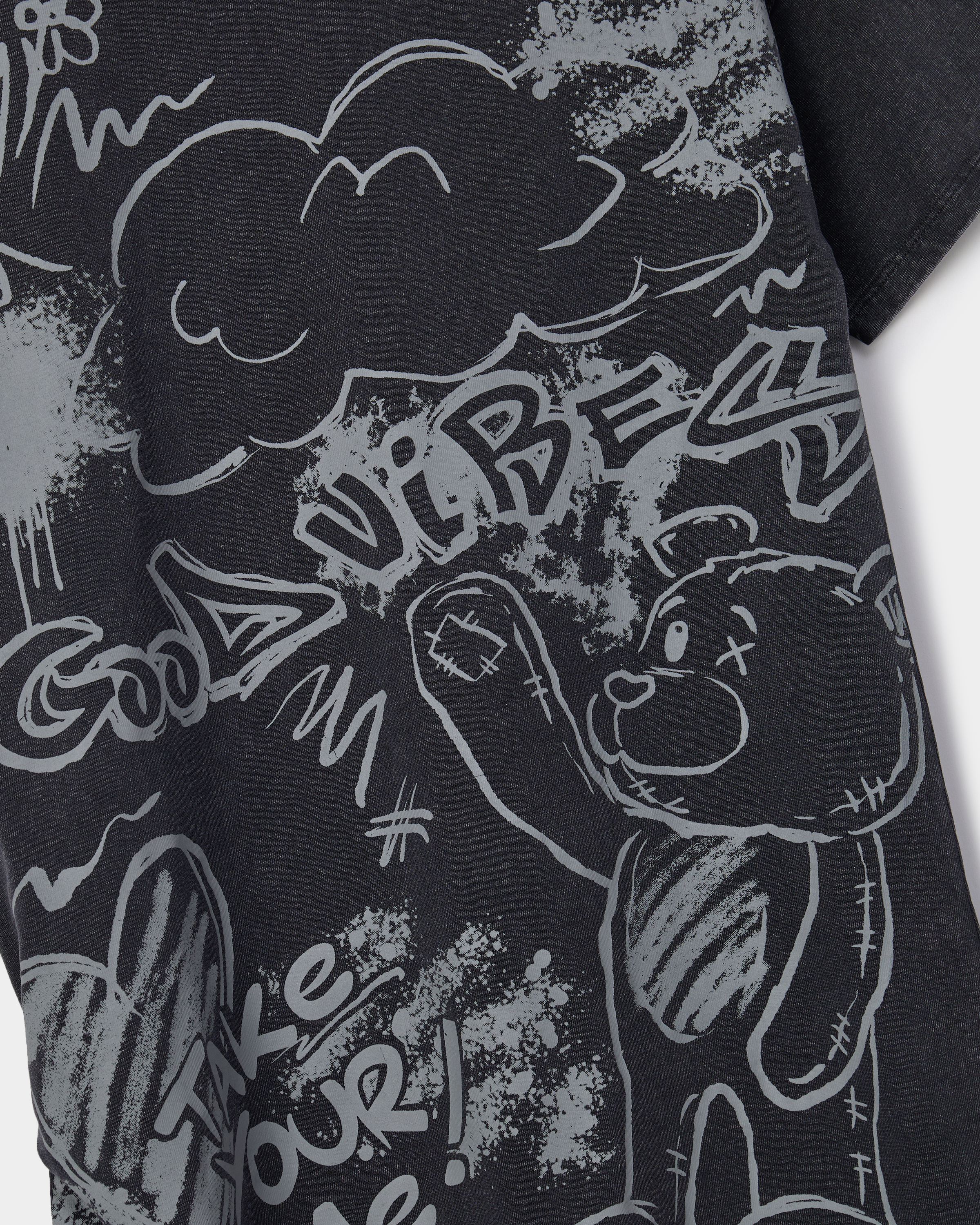 Платье Futurino FGSS262132FUtg99 - фото 4