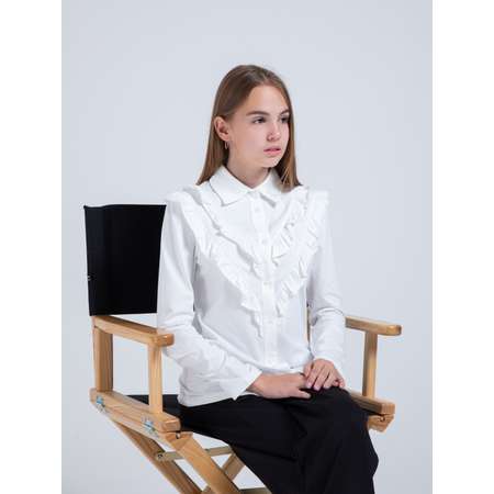 Блузка STELLA MODA
