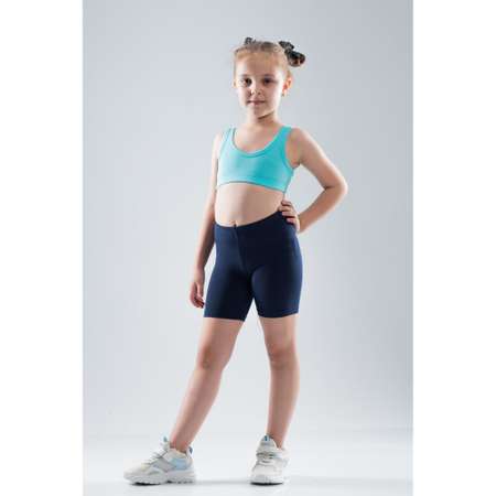 Топ 2 шт LELO kids