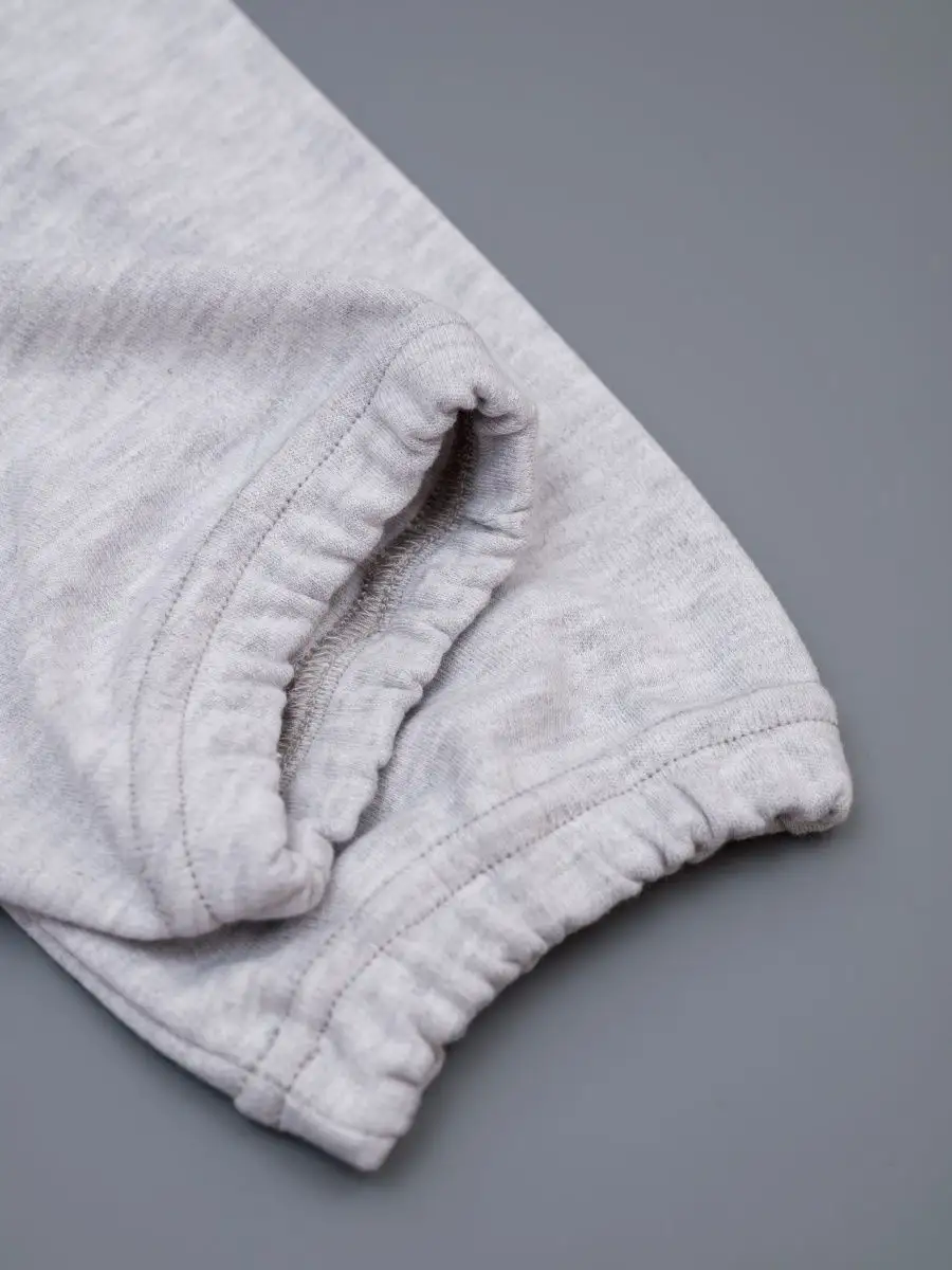 Брюки 3шт IVANOVO KIDS ТР-017 девочка - фото 18