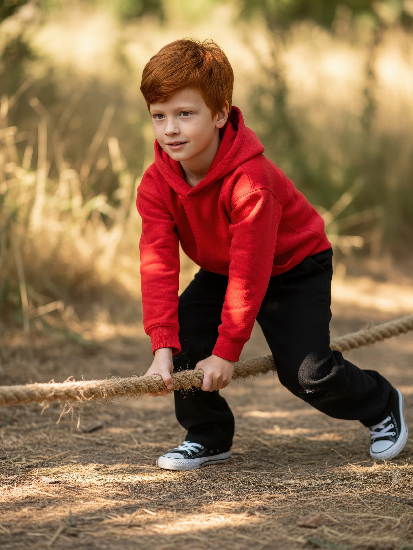 Джинсы СИНИЙ МИР WAF5585-F63 - фото 9