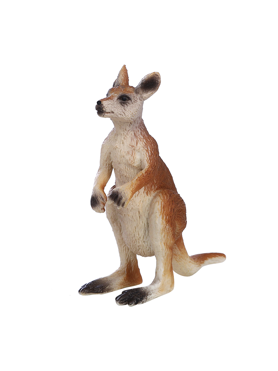 Игровой набор Masai Mara - фото 10