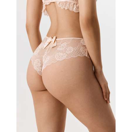 Трусы Infinity Lingerie