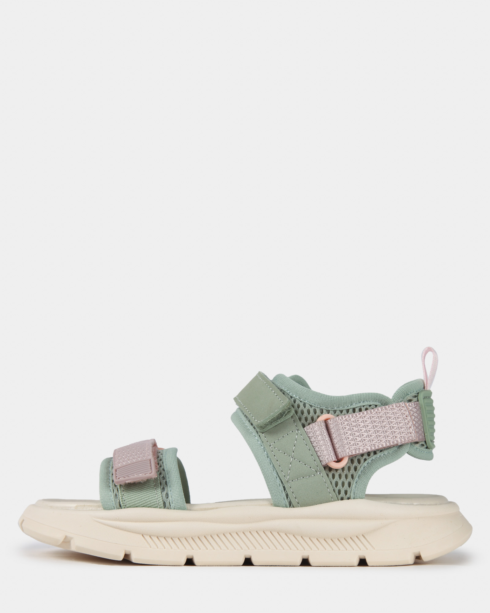 Сандалии Jook S26SWtgSA-438-44 - фото 1