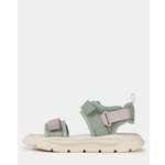 Сандалии Jook