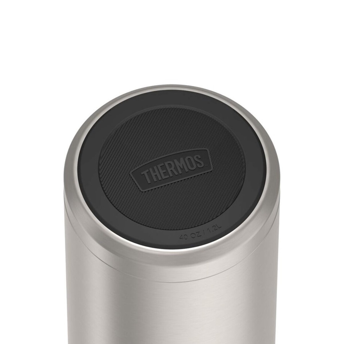 Термос Thermos IS212MS - фото 3