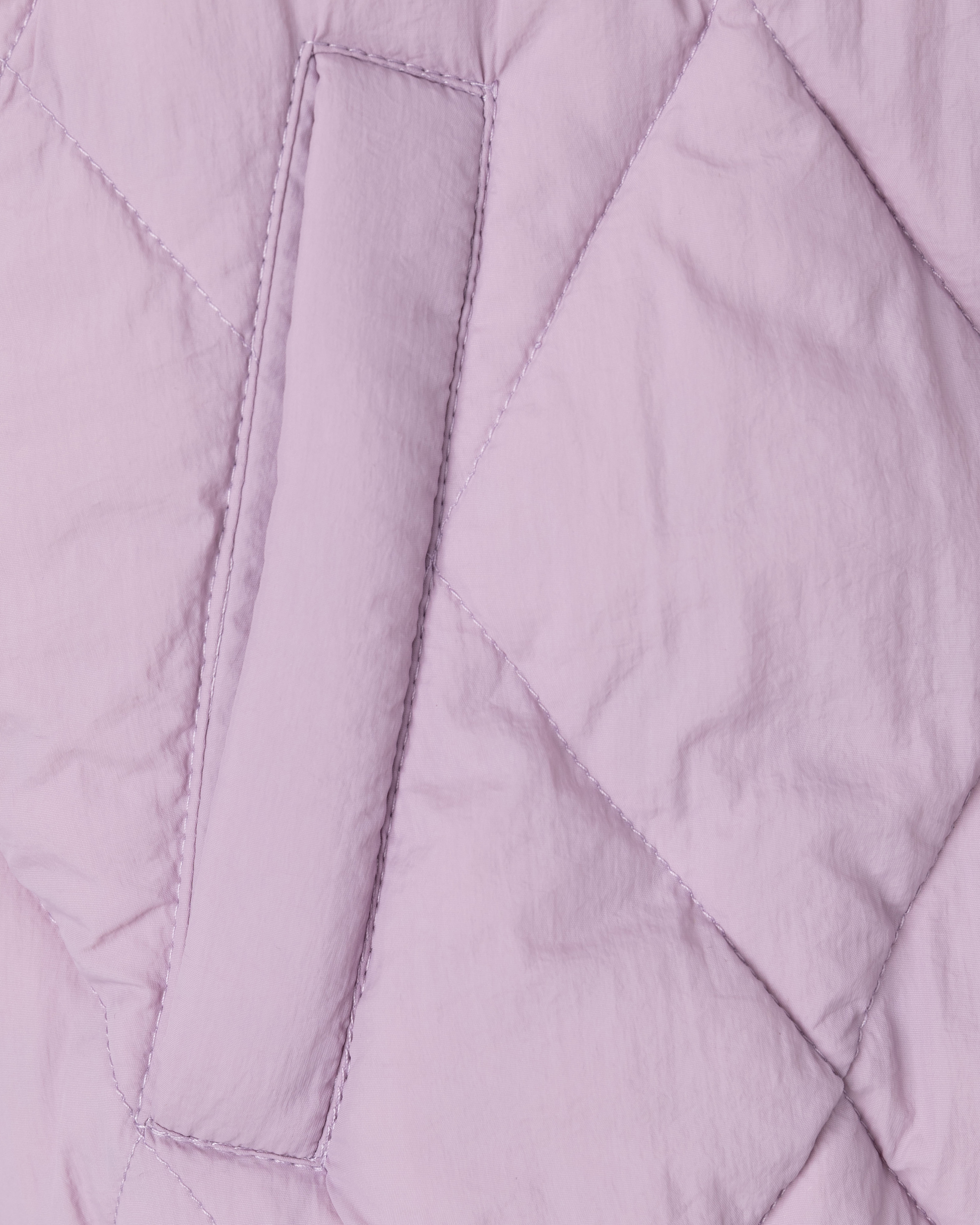 Futurino S26FU3-G256tg-77 - фото 5