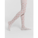 Колготки Mark Formelle (Марк Формэль)