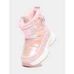 Дутики Boys and Girls