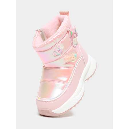 Дутики Boys and Girls