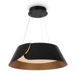 Подвесной светильник FREYA Portal