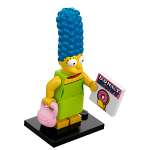 Фигурка LEGO Minifigures colsim-3