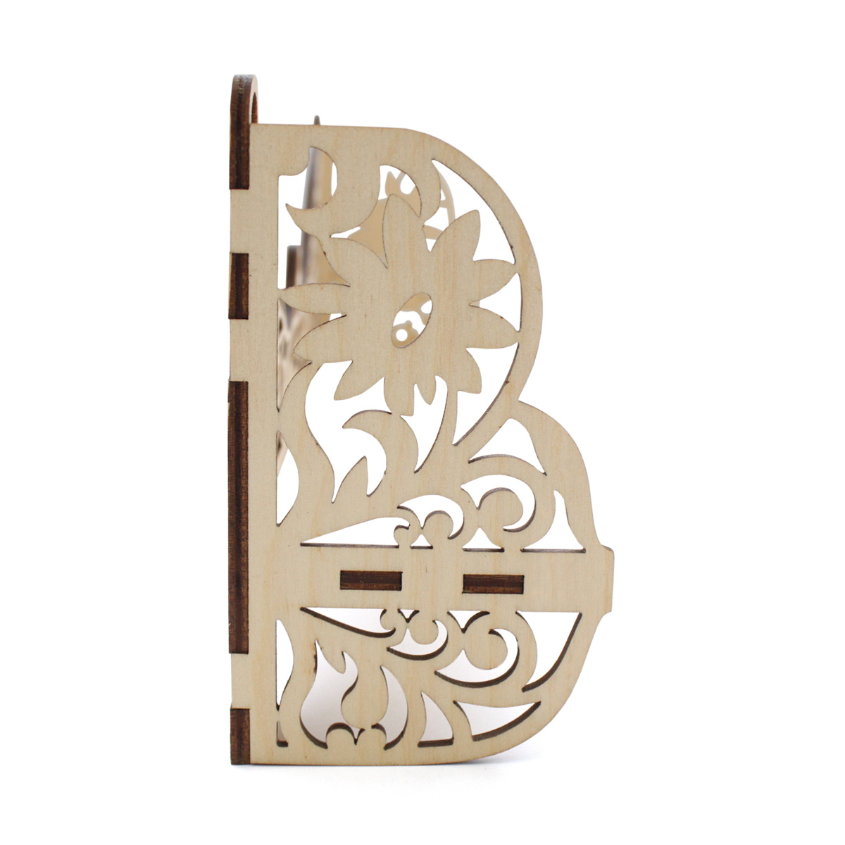 Заготовка Astra Craft Полка для специй - фото 3