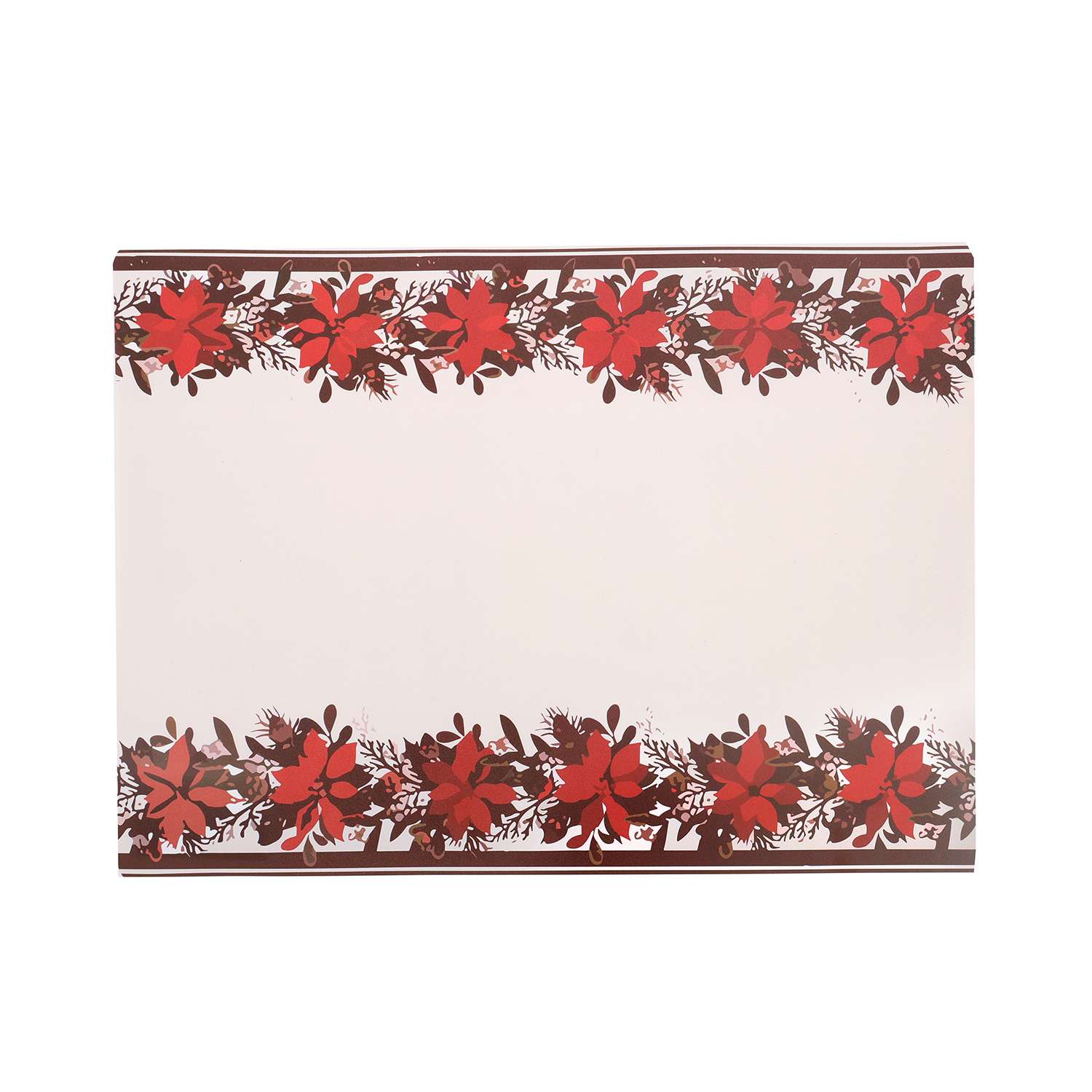 Плейсмат ё Праздник 40*30см - фото 2