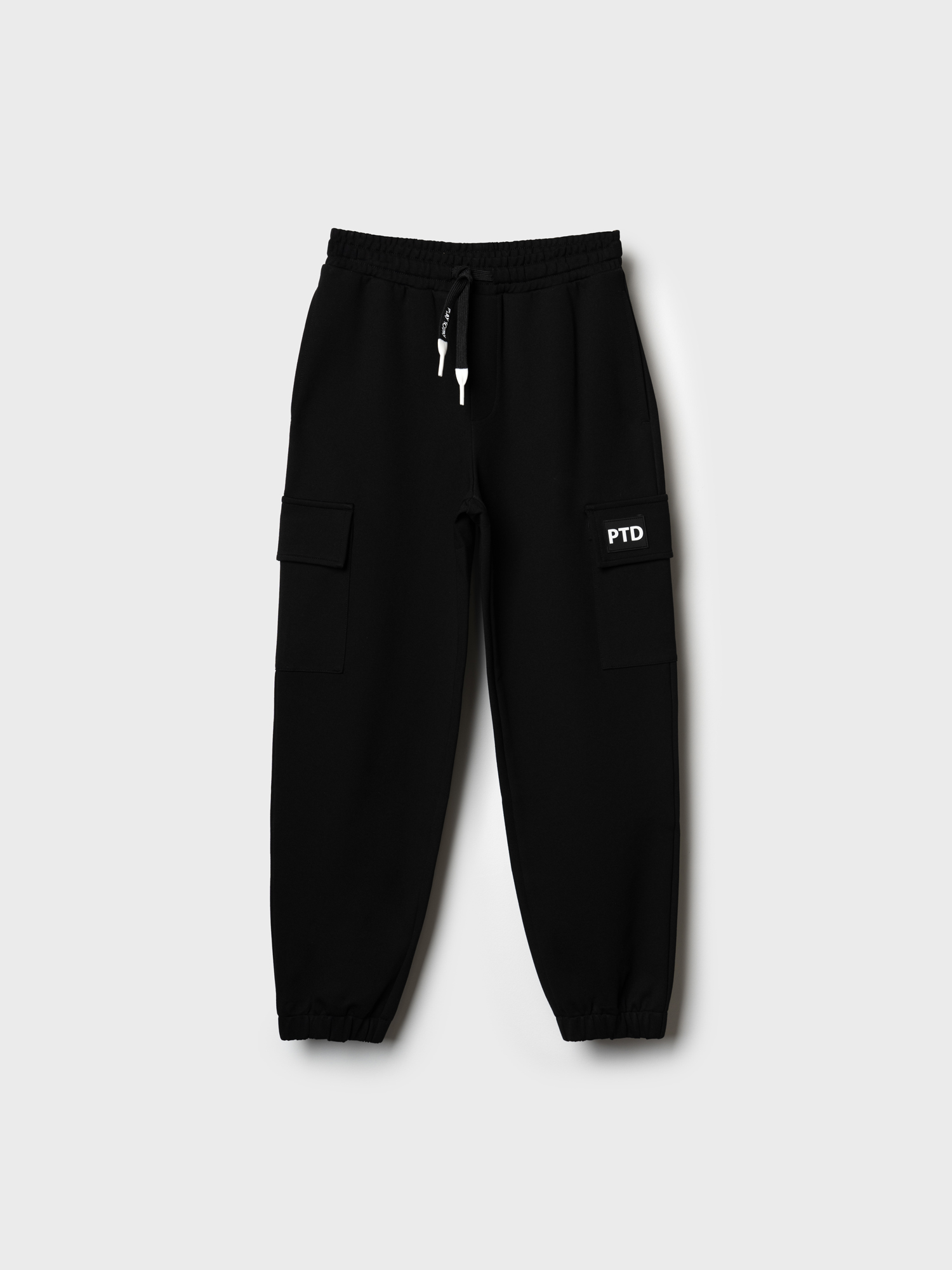 Брюки PlayToday 12611286 - фото 6