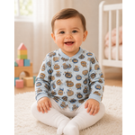 Кофточка PRIVE KIDS