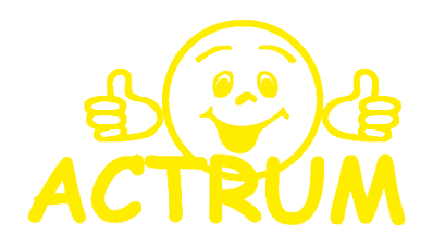 Actrum