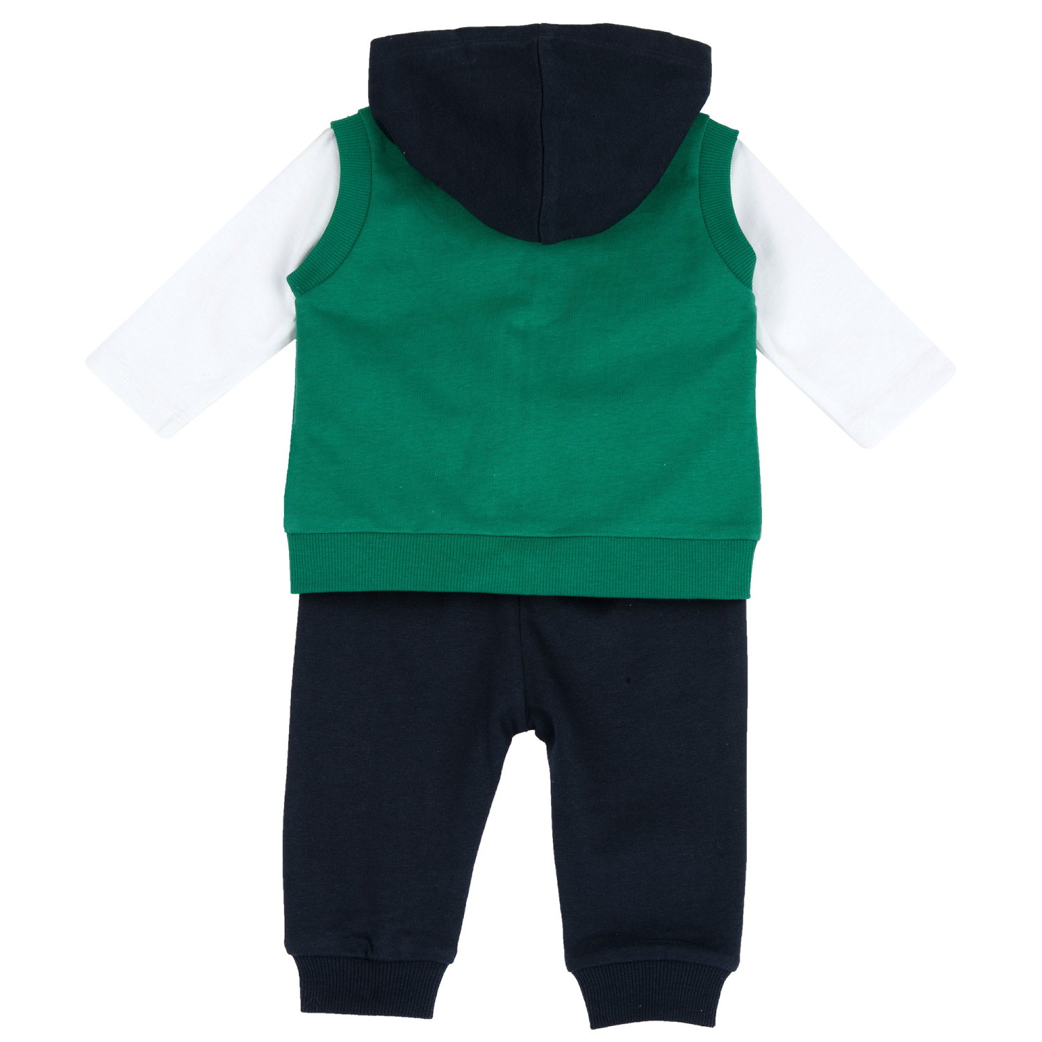 Костюм Chicco 09101258000088 - фото 2