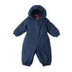 Комбинезон Reima