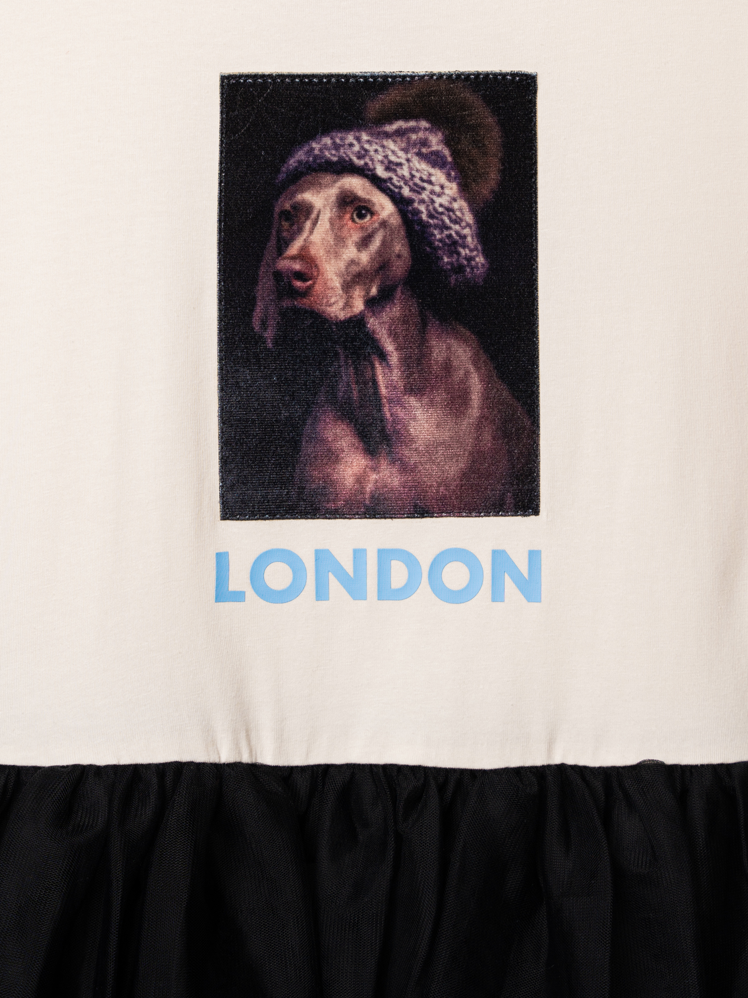 Платье PlayToday 32521468 - фото 9