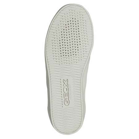 Кроссовки GEOX